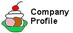 Go to company-profile page.